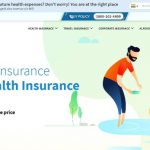 Religare Health Insurance