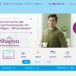 SBI General Insurance