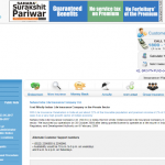 Sahara India Life Insurance Review