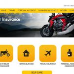 Shriram General Insurance