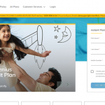 Shriram Life Insurance