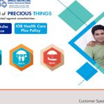 Universal Sompo General Insurance