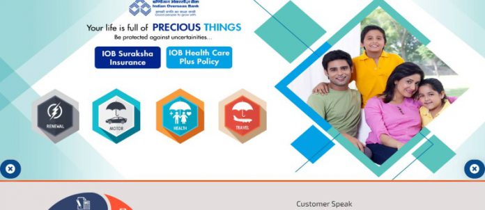Universal Sompo General Insurance