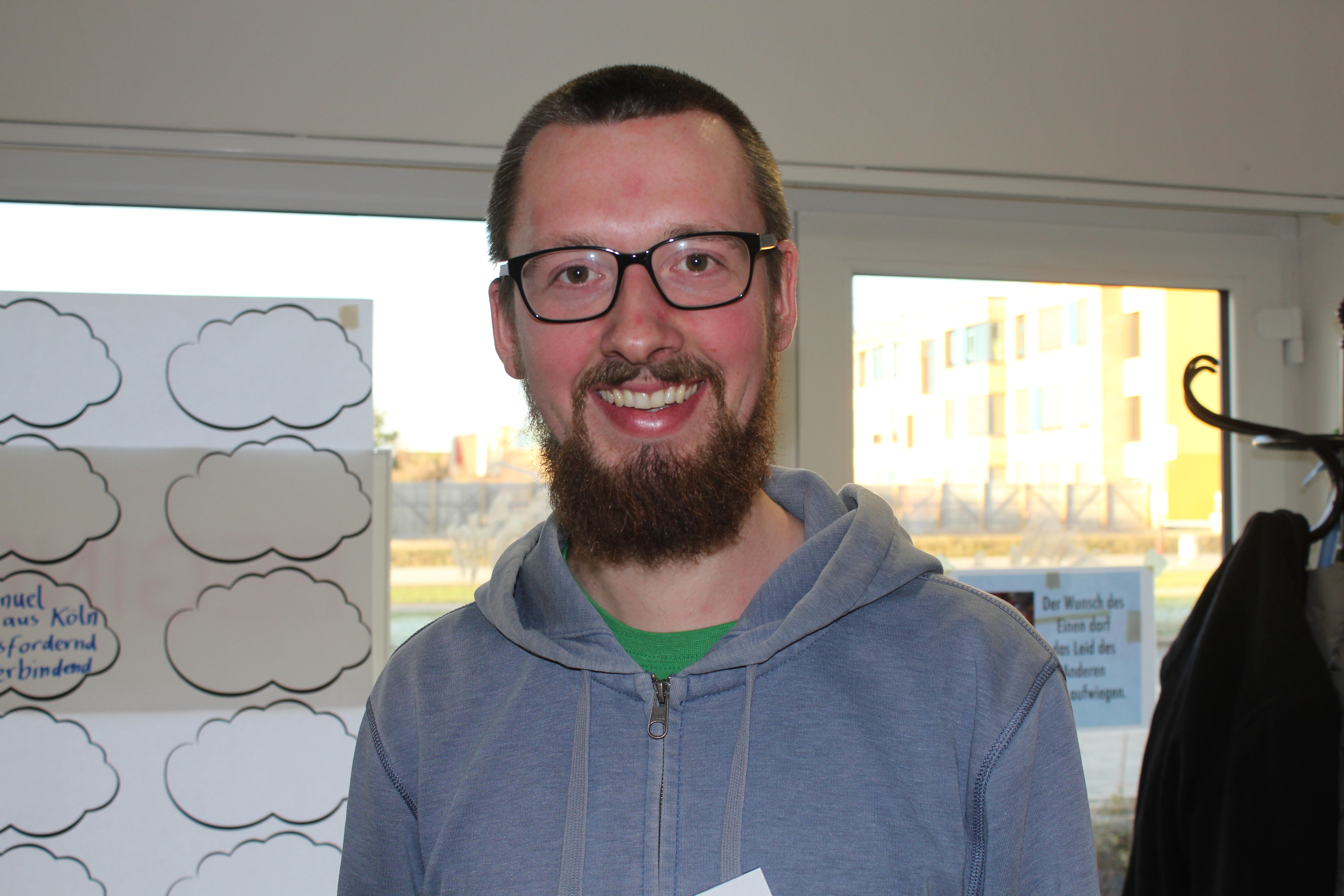 Manuel Wiemann