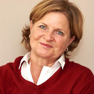 Eva Johanna Rosa