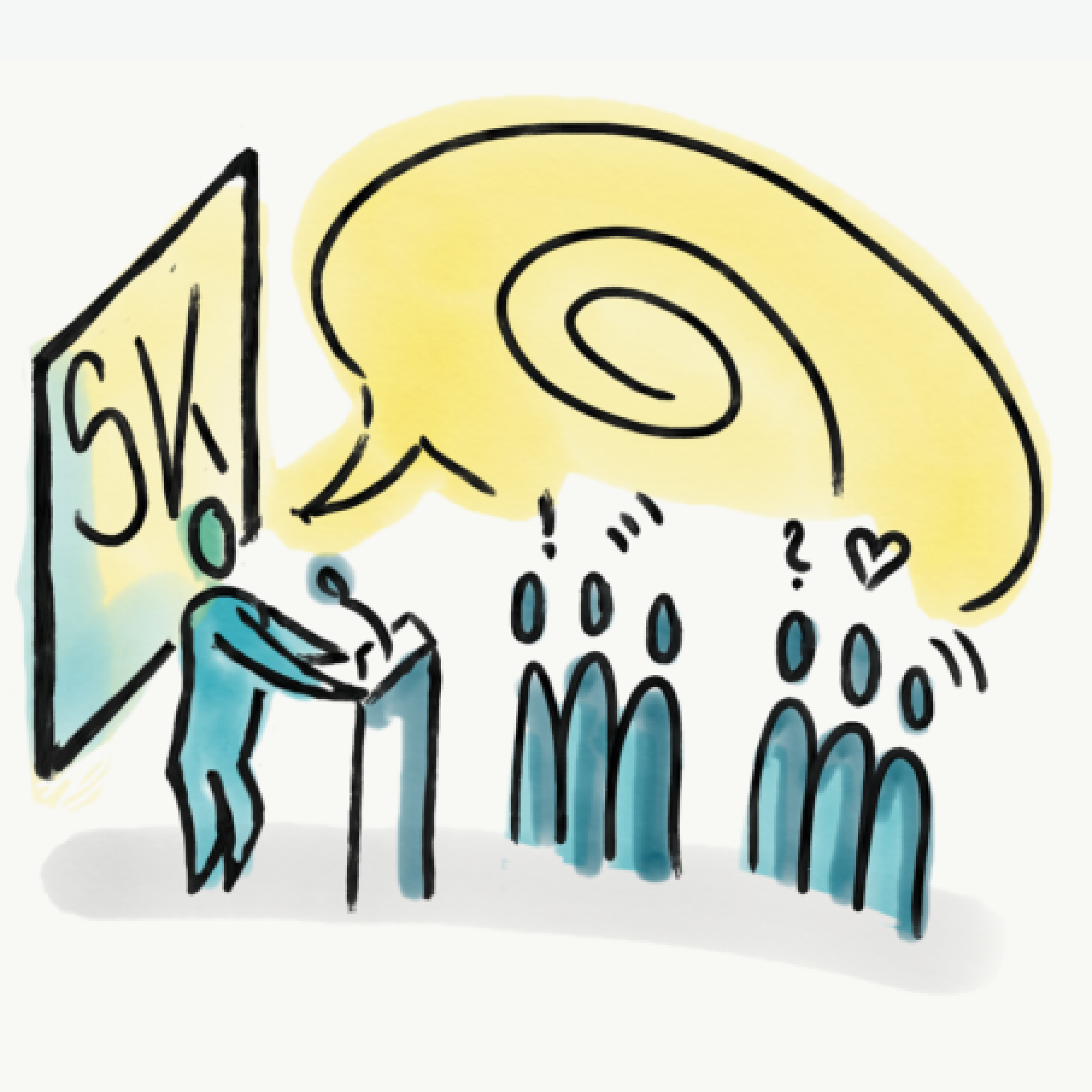 bild-seminare-vortraege-keynotes-1024×453 bild-seminare-vortraege-keynotes-1024x453