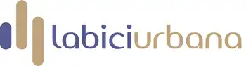 Labiciurbana.com