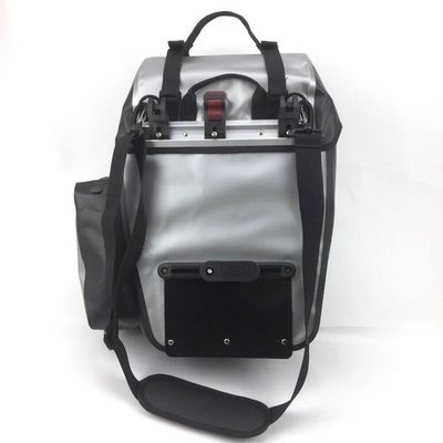 Carradice Carradry Rear - Imagen 6