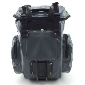 Carradice Carradry SQR - Imagen 3