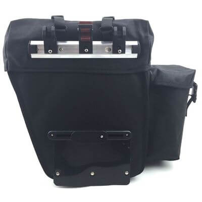 Carradice Super C Rear - Imagen 3