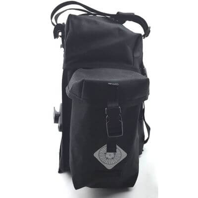 Carradice Super C Rear - Imagen 4