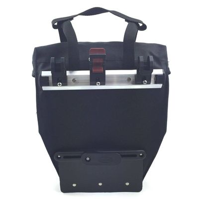 Carradice Super C Front - Imagen 2