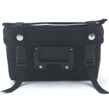 Carradice Super C Front Bag - Imagen 3