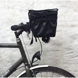 Carradice Super C Front Bag