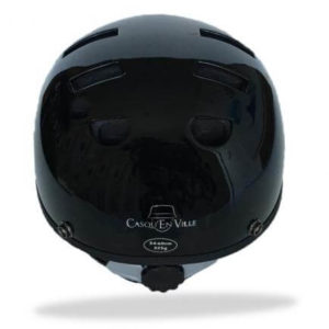 Casco Casque´n Ville Colombe