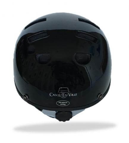 Casco Casque´n Ville Colombe