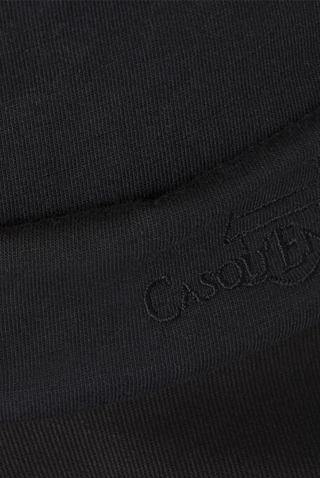 Funda Calisson Casque´n Ville - Imagen 4