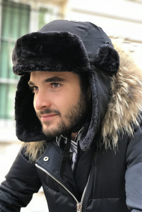 Karaniege