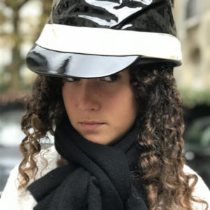 Cascos