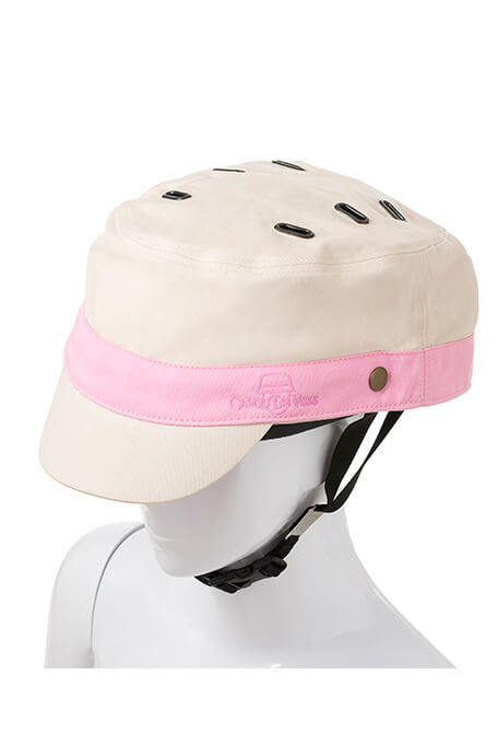 Malabar Stone Pink