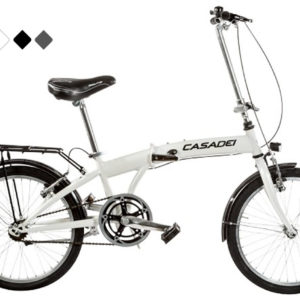 Plegable CD20 1v