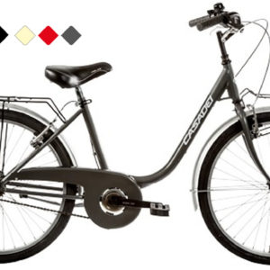 Ven D24 1v Frasca Bassa