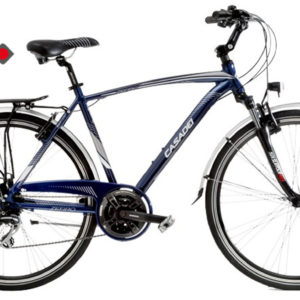 Zefiro U28 Acera 24v SF
