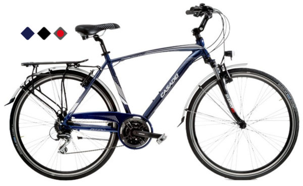 Zefiro U28 Acera 24v SF