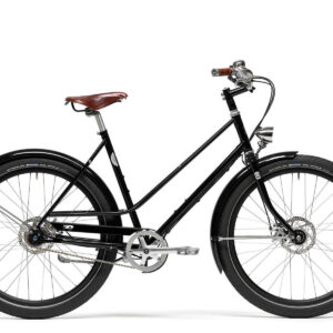 Retrovelo Ella 26