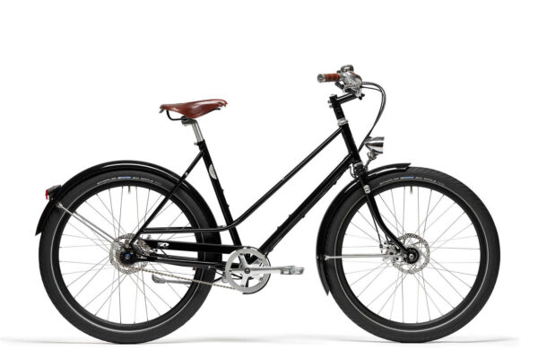 Retrovelo Ella 26