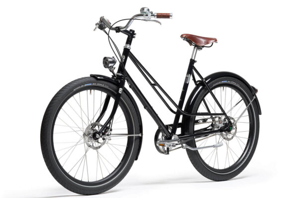 Retrovelo Ella 26