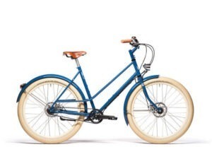 Retrovelo Ella 26 Gates Carbon