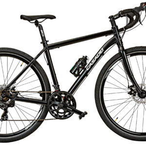 Casadei Gravel U28 14v Disc