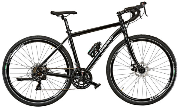 Casadei Gravel U28 14v Disc