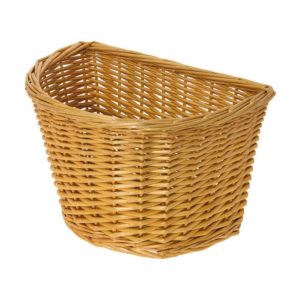 Cesta de mimbre GY