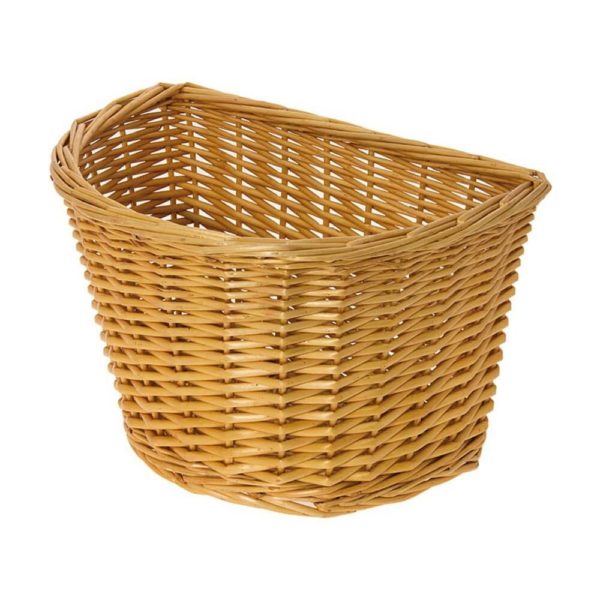 Cesta de mimbre GY