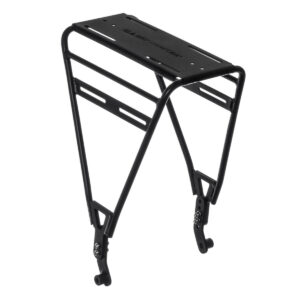 Divide Fat portabultos para fat bikes