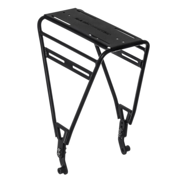 Divide Fat portabultos para fat bikes