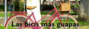 Labiciurbana.com