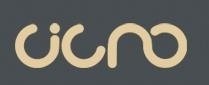 Cigno