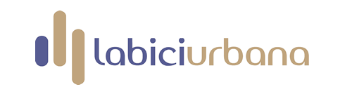 Labiciurbana.com
