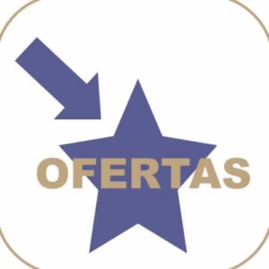 Ofertas