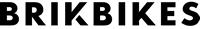 BRIK