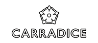 Carradice