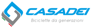 Casadei