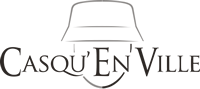 Casquen Ville