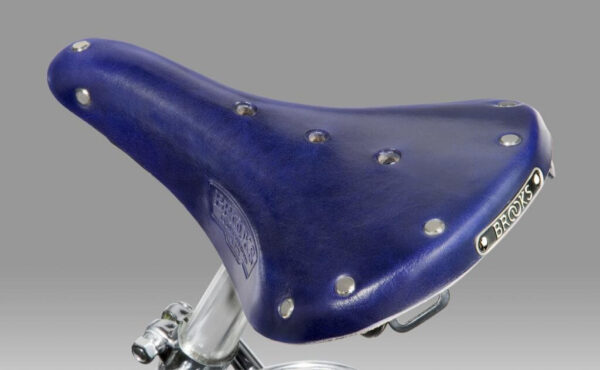 Cigno Woman Classic - Imagen 3