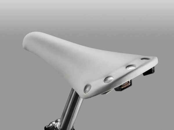 Cigno Woman Classic