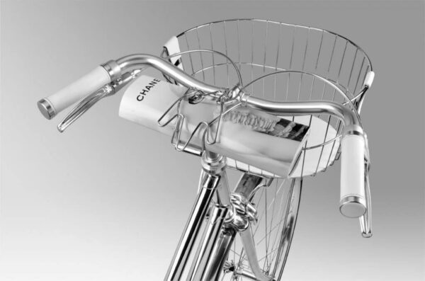 Cigno Woman Classic