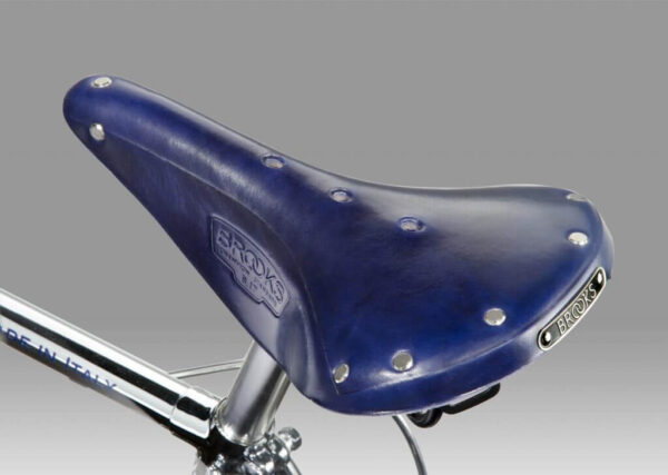 Cigno Man Classic